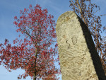 Schoutambt Delden
